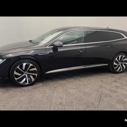 Volkswagen Arteon Arteon Shooting Brake 2.0 TDI EVO SCR 150 DSG7 R-Line Beauvais