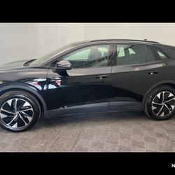 Volkswagen ID4 ID.4 174 ch Pro Life Plus Beauvais