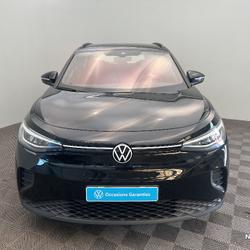 Volkswagen ID4 ID.4 174 ch Pro Life Plus Beauvais