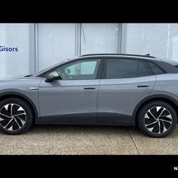 Volkswagen ID4 ID.4 204 ch Pro Performance Business Gisors