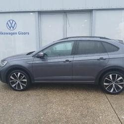 Volkswagen Taigo Taigo 1.0 TSI 116 DSG7 R-Line Gisors