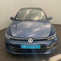 Volkswagen Golf 8 Golf 1.5 eTSI EVO2 150 DSG7 Edition 50 Beauvais