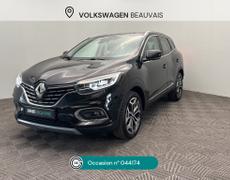 Renault Kadjar Beauvais