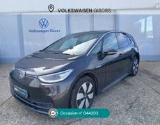 Volkswagen ID3 Gisors