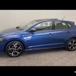 Volkswagen Polo Polo 1.5 TSI EVO 150 S&S DSG7 R-Line Exclusive Beauvais