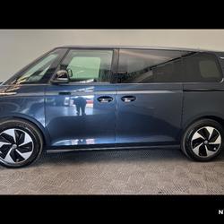 Volkswagen ID Buzz ID. Buzz 204 ch Pro Beauvais