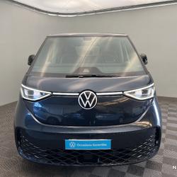 Volkswagen ID Buzz ID. Buzz 204 ch Pro Beauvais