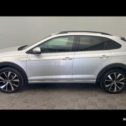 Volkswagen Taigo Taigo 1.0 TSI 116 DSG7 R-Line Beauvais