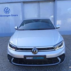 Volkswagen Polo Polo 1.0 TSI 110 S&S DSG7 R-Line Gisors