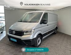 Autres Volkswagen Beauvais