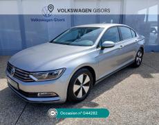 Volkswagen Passat Gisors