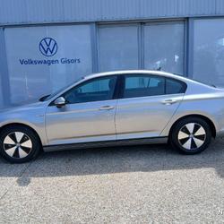 Volkswagen Passat Passat 1.6 TDI 120 BMT Trendline Gisors