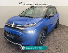 Citroen C3 Aircross Beauvais