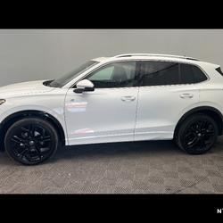 Volkswagen Tiguan Tiguan 1.5 eTSI 150ch DSG7 R-Line Beauvais