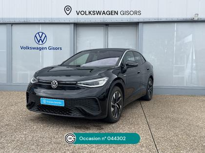 Volkswagen ID5 - ID.5 204 ch Pro Performance - 29 990 €