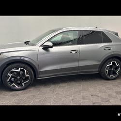 Volkswagen T-Roc T-Roc 1.5 eTSI EVO2 Hybrid 150 ch DSG7 R-Line Beauvais