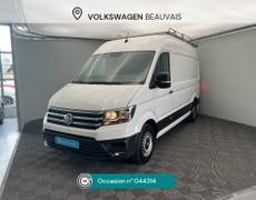 Autres Volkswagen Beauvais