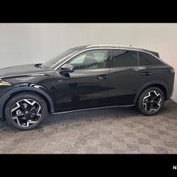Volkswagen T-Roc T-roc 1.5 eTSI EVO2 Hybrid 150ch DSG7 R-Line Attelage Beauvais