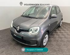 Renault Twingo 3 Beauvais