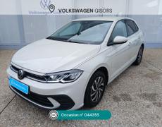 Volkswagen Polo Gisors