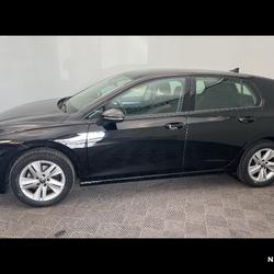 Volkswagen Golf 8 Golf 1.0 eTSI OPF 110 DSG7 Life Plus Beauvais