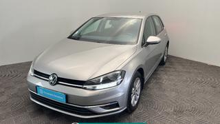 Volkswagen Golf 7  - Confortline - photo 0