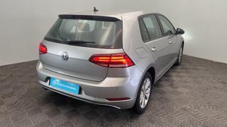 Volkswagen Golf 7  - Confortline - photo 3