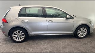 Volkswagen Golf 7  - Confortline - photo 4