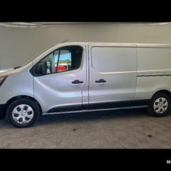 Renault Trafic combi TRAFIC FGN L2H1 3000 KG BLUE DCI 150 EDC CONFORT Beauvais