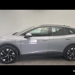 Volkswagen ID4 ID.4 174 ch Pro Life Plus Beauvais