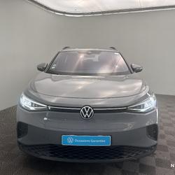 Volkswagen ID4 ID.4 174 ch Pro Life Plus Beauvais