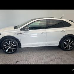 Volkswagen Taigo Taigo 1.5 TSI 150 DSG7 R-Line Beauvais