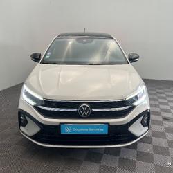 Volkswagen Taigo Taigo 1.5 TSI 150 DSG7 R-Line Beauvais