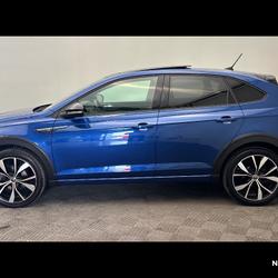 Volkswagen Taigo Taigo 1.5 TSI 150 DSG7 R-Line Beauvais