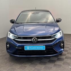 Volkswagen Taigo Taigo 1.5 TSI 150 DSG7 R-Line Beauvais