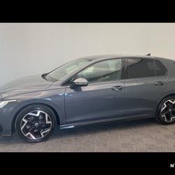 Volkswagen Golf 8 1.5 eTSI EVO2 150 DSG7 R-Line occasion - Beauvais - photo 2/36