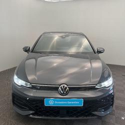 Volkswagen Golf 8 1.5 eTSI EVO2 150 DSG7 R-Line occasion - Beauvais - photo 3/36