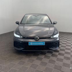 Volkswagen Golf 8 Golf 1.5 eTSI EVO2 150 DSG7 R-Line Beauvais