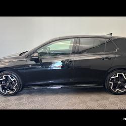 Volkswagen Golf 8 Golf 1.5 eTSI EVO2 150 DSG7 R-Line Beauvais