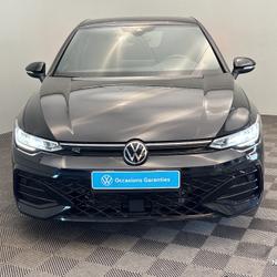 Volkswagen Golf 8 Golf 1.5 eTSI EVO2 150 DSG7 R-Line Beauvais