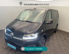 Autres Volkswagen Beauvais