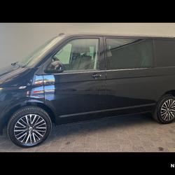 Autres Volkswagen TRANSPORTER 6.1 PROCAB L2 2.0 TDI 150 DSG7 CONFORT Beauvais