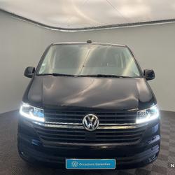 Autres Volkswagen TRANSPORTER 6.1 PROCAB L2 2.0 TDI 150 DSG7 CONFORT Beauvais