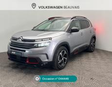 Citroen C5 Aircross Beauvais