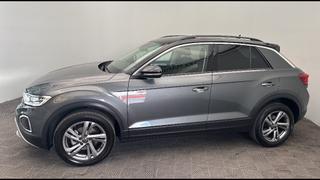 Volkswagen T-Roc  - Edition - photo 1