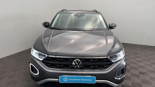 Volkswagen T-Roc  - Edition - photo 2