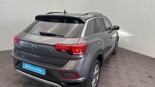 Volkswagen T-Roc  - Edition - photo 3