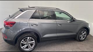 Volkswagen T-Roc  - Edition - photo 4