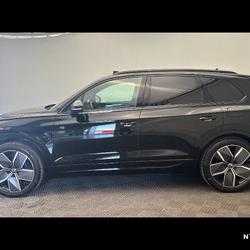 Volkswagen Touareg Touareg 3.0 V6 eHybrid 462 ch Tiptronic 8 4Motion R Beauvais