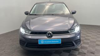 Volkswagen Polo  - Life - photo 2